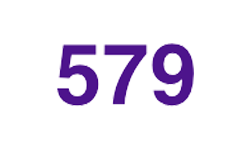 579